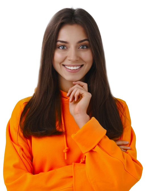 Ростелеком интернет-провайдер в&nbsp;хутор Барвинок (Белгородская область)