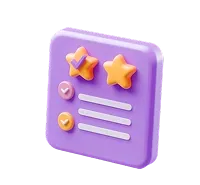 Проверьте подключение в&nbsp;хутор Барвинок (Белгородская область)